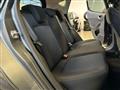 FORD FIESTA Active 1.0 EcoB. 100CV Automatic *UNICO PROP.*