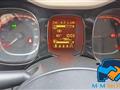 FIAT PANDA 1.3 MJT S&S 4x4