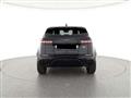 LAND ROVER Range Rover Evoque 2.0d i4 mhev R-Dynamic SE awd 204cv auto PANO/20P