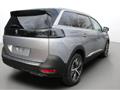 PEUGEOT 5008 PureTech Turbo 130 S&S GT 7/Posti Tetto Panoramico