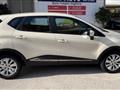 RENAULT CAPTUR 1.5 dCi 8V 90 CV Start&Stop Live