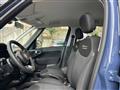 FIAT 500 L 1.3 mjt Business 95CV