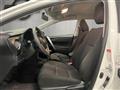 TOYOTA AURIS 1.3 Active