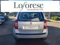 FIAT IDEA 1.3 MJT 16V 95 CV S&S Active