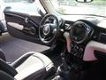 MINI MINI 3 PORTE MACERATA - 1.5 Cooper D Hype