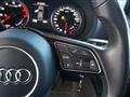 AUDI A3 SPORTBACK SPB 1.0 TFSI S tronic Business