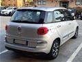 FIAT 500L 1.4 95 CV S&S Mirror