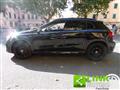 MERCEDES CLASSE GLA d 4MATIC DCT NIGHT EDITION- Possibile garanzia