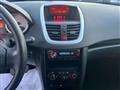 PEUGEOT 207 SW 1.6 hdi 16v X-Line Fap FL