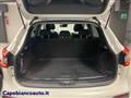 NISSAN QASHQAI 1.2 DIG-T N-Connecta+TETTO+GANCIO TRAINO