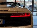 AUDI R8 Spyder V10 RWD S tronic