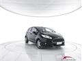 FORD FIESTA 1.4 5p. Bz.- GPL Titanium - PER OPERATORI DEL SETT