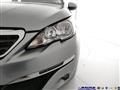 PEUGEOT 308 PureTech Turbo 110 S&S Active