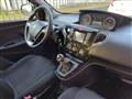 LANCIA YPSILON 1.2 69 CV 5 porte S&S Gold Adatta Neopatentati