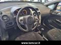 OPEL CORSA 1.3 CDTI 75CV F.AP. 5 porte Elective