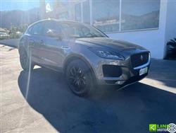 JAGUAR E-PACE 2.0D 150 CV AWD