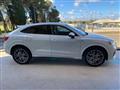 AUDI Q3 SPORTBACK SPB Sportback 40 TDI quattro S tronic S line Plus