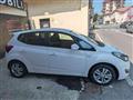 HYUNDAI IX20 1.4 90 CV Comfort