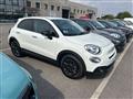 FIAT 500X 1.0 T3 120 CV Club