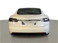 TESLA MODEL S Model S 90kWh All-Wheel Drive