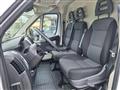 FIAT DUCATO 33 2.3 MJT 160CV PM-TM Furgone N°GC775