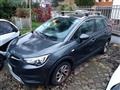 OPEL CROSSLAND X Crossland X 1.2 GPL 12V Innovation