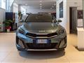 KIA XCEED 1.6 CRDi 136 CV MHEV DCT Style ( KM ZERO )