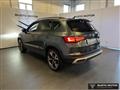 SEAT ATECA 1.5 EcoTSI FR