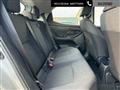 TOYOTA YARIS 1.0 5 porte Active