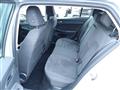 VOLKSWAGEN GOLF 2.0 tdi Style 115cv dsg