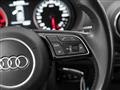 AUDI A3 SPORTBACK A3 SPB 30 TDI Business