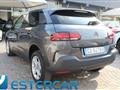 CITROEN C4 CACTUS PureTech 110 S&S Feel Pack