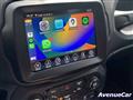 JEEP RENEGADE 1.6 mjt LIMITED CARPLAY IVA ESP. PREZZO REALE