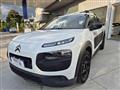 CITROEN C4 CACTUS Blue HDi diesel euro 6