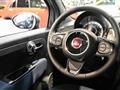 FIAT 500C 1.0 Hybrid Club