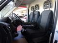 FIAT DUCATO 35Q 2.3 MJT 130CV P LUNGO-TM Furgone Portata 14.50