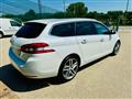 PEUGEOT 308 120CV AUTOMATICO *UNIPRO* KM 99.000 GT LINE