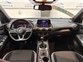 NISSAN JUKE 1.0 DIG-T 117 CV N-Connecta