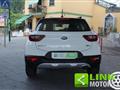 KIA STONIC 1.4 EcoGPL Energy STYLE-TAGL./UNI PRO