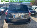 TOYOTA RAV4 Crossover 2.2 D-Cat 150 CV Executive