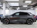 AUDI Q8 RS QUATTRO|TETTO|23''|B&O|LOOK NERO|HEAD-UP|SCARIC