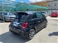 ABARTH 595 TURISMO 1.4 Turbo T-Jet 165 CV Turismo (CON ECO-INCENTIVO)