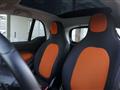 SMART FORTWO 70 1.0 twinamic Prime