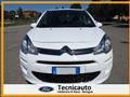 CITROEN C3 1.2 VTi 82 Seduction GPL *NEOPATENTATO*