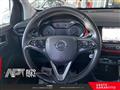 OPEL CROSSLAND 1.2 GS Line s&s 110cv