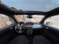 FIAT 500 HYBRID DOLCEVITA NAVI+TETTO P+SENSORI