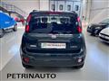 FIAT PANDA CROSS 1.0 FireFly S&S Hybrid Cross Km.0