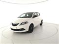 LANCIA YPSILON 1.0 FireFly 5 porte S&S Hybrid Silver