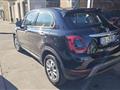 FIAT 500X 1.3 T4 150 CV DCT City Cross