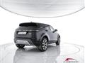 LAND ROVER RANGE ROVER EVOQUE HYBRID 2.0D I4 163 CV AWD Auto S